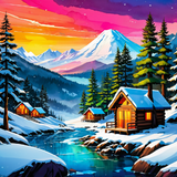 tengrai_image_1736207718_0043194 (1)