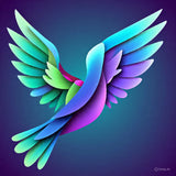 Wings of fire