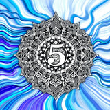 54