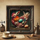 Ostern15