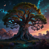 Leonardo_Lightning_XL_A_surreal_fusion_between_nature_and_tech_2