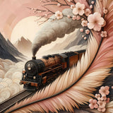 تصميم بدون عنوان