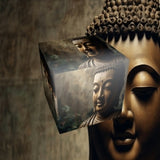 My-nftart3d-com-Effect