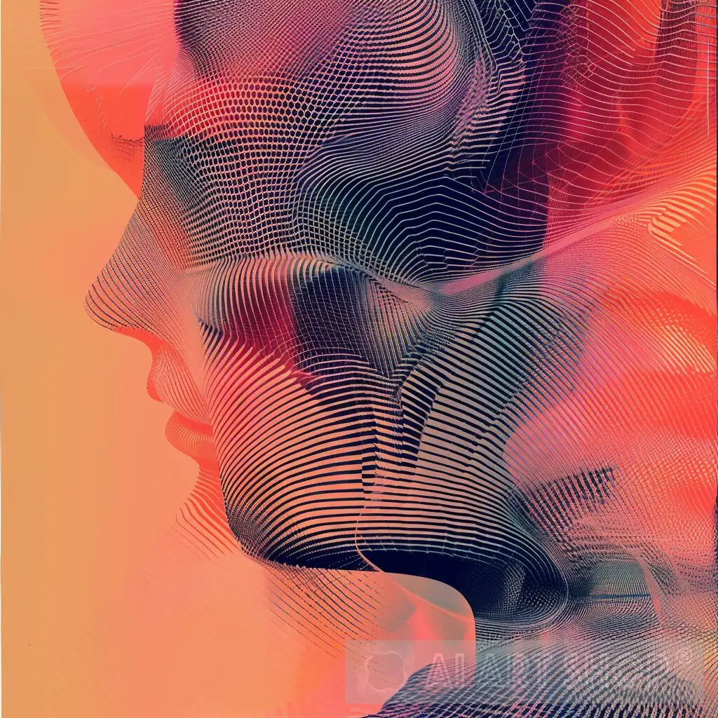 Resonant Echoes Resonant echoes