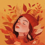 winte_55_autumn_season_illustration_--v_6.1_f62b314c-ad48-49c2-aaaa-b1a73ca1a5f2_1