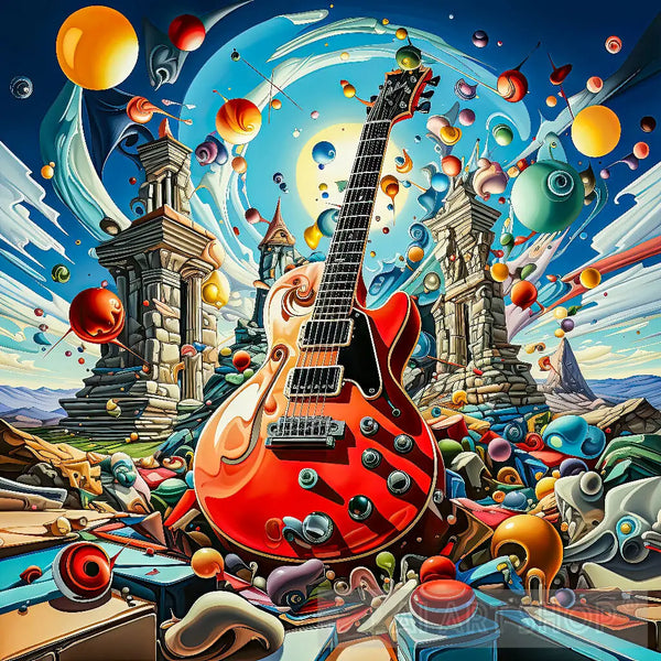 Rock 'n Roll