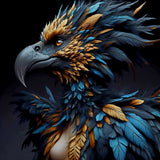 Vogelfr2