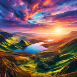 تصميم بدون عنوان (2)