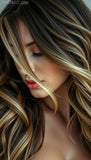 019381db-4047-7d19-819a-1d911ca23166