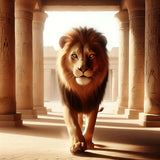 تصميم بدون عنوان