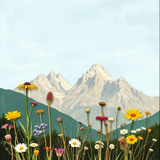 d051b082-15cb-4c96-8ac6-dcc2a466cf15 (1)