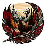 دون عنوان (1024 x 1024 بيكسل) (1)