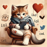 Coolekatze14