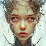 Signal Bloom – The Patterned Mind_PNG