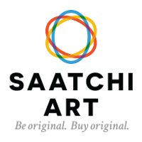 saatchi-art-logo