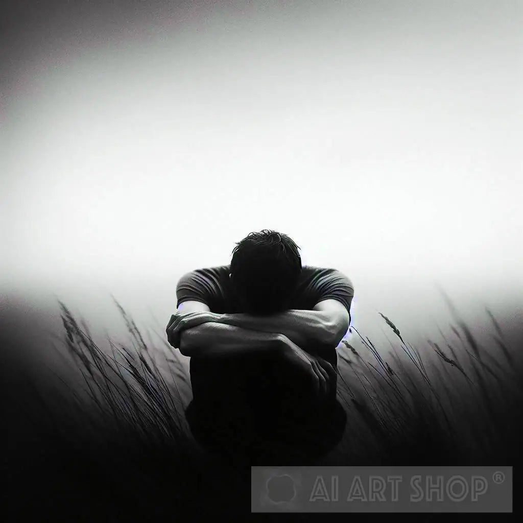 Contemplation