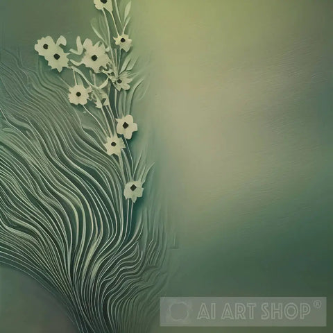 Simplicity Ai Artwork