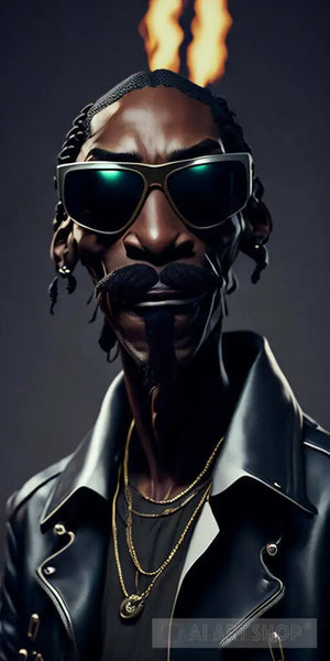 Snoop Dog Snoop Dog