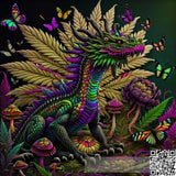 Sofari.24 Ai Artwork