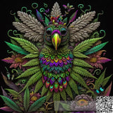 Sofari.24 Ai Artwork