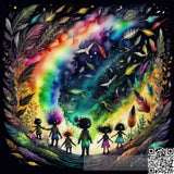 Sofari.24 Ai Artwork