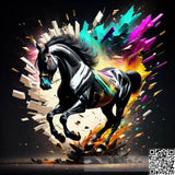 Sofari.24 Ai Artwork