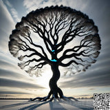 Sofari.24 Ai Artwork