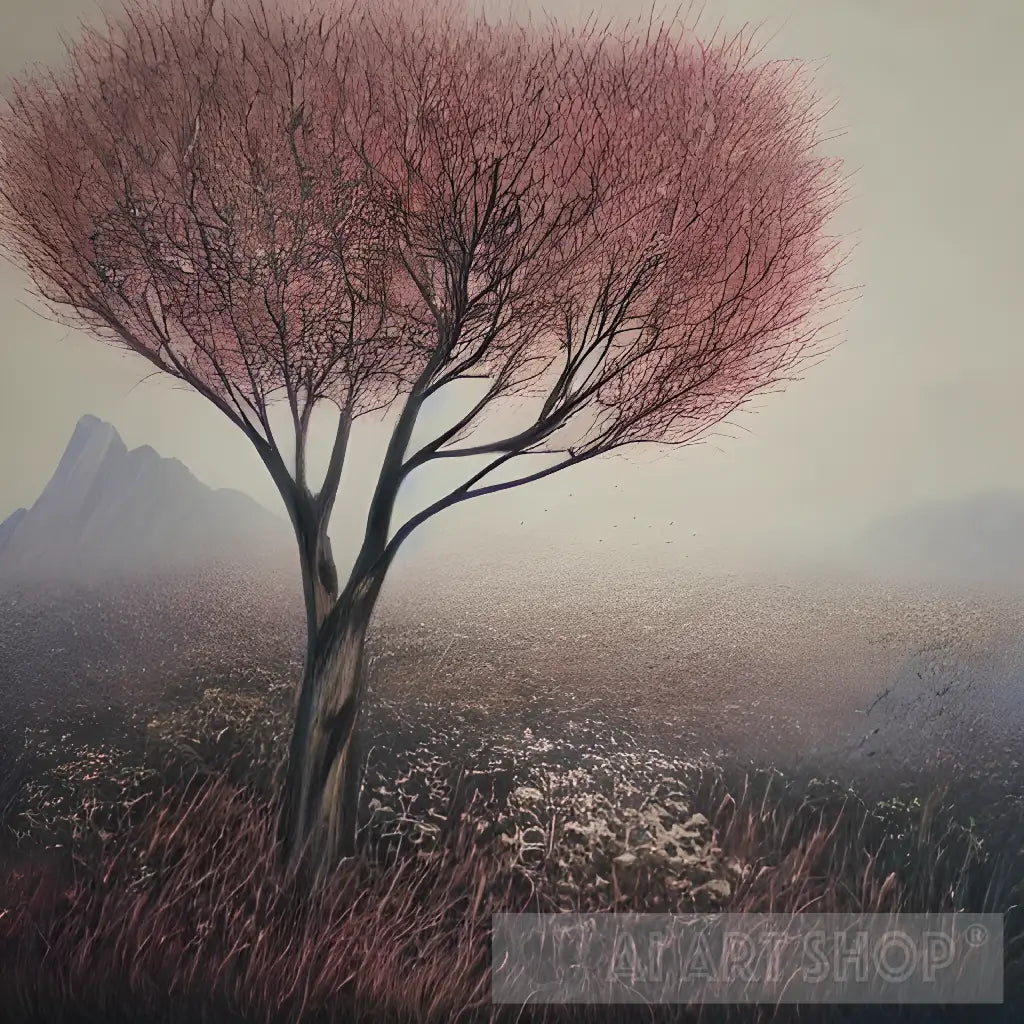 Msolo Tree Solo Tree