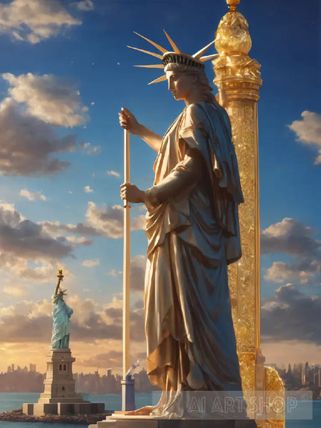 statue-of-liberty-ai-artwork-