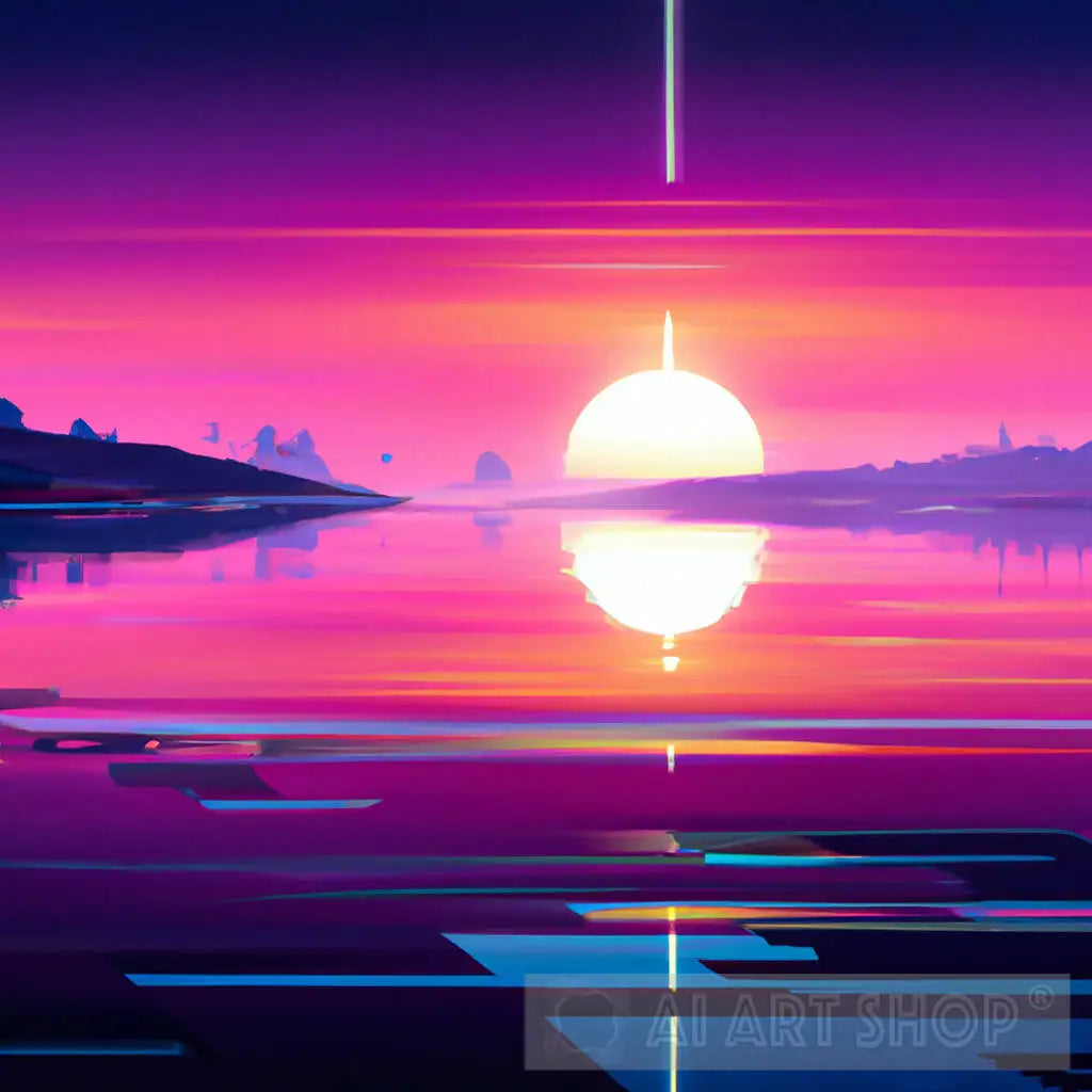 sunset times, sun, nature, ocean, beach sunset, groovy, summer, sum...