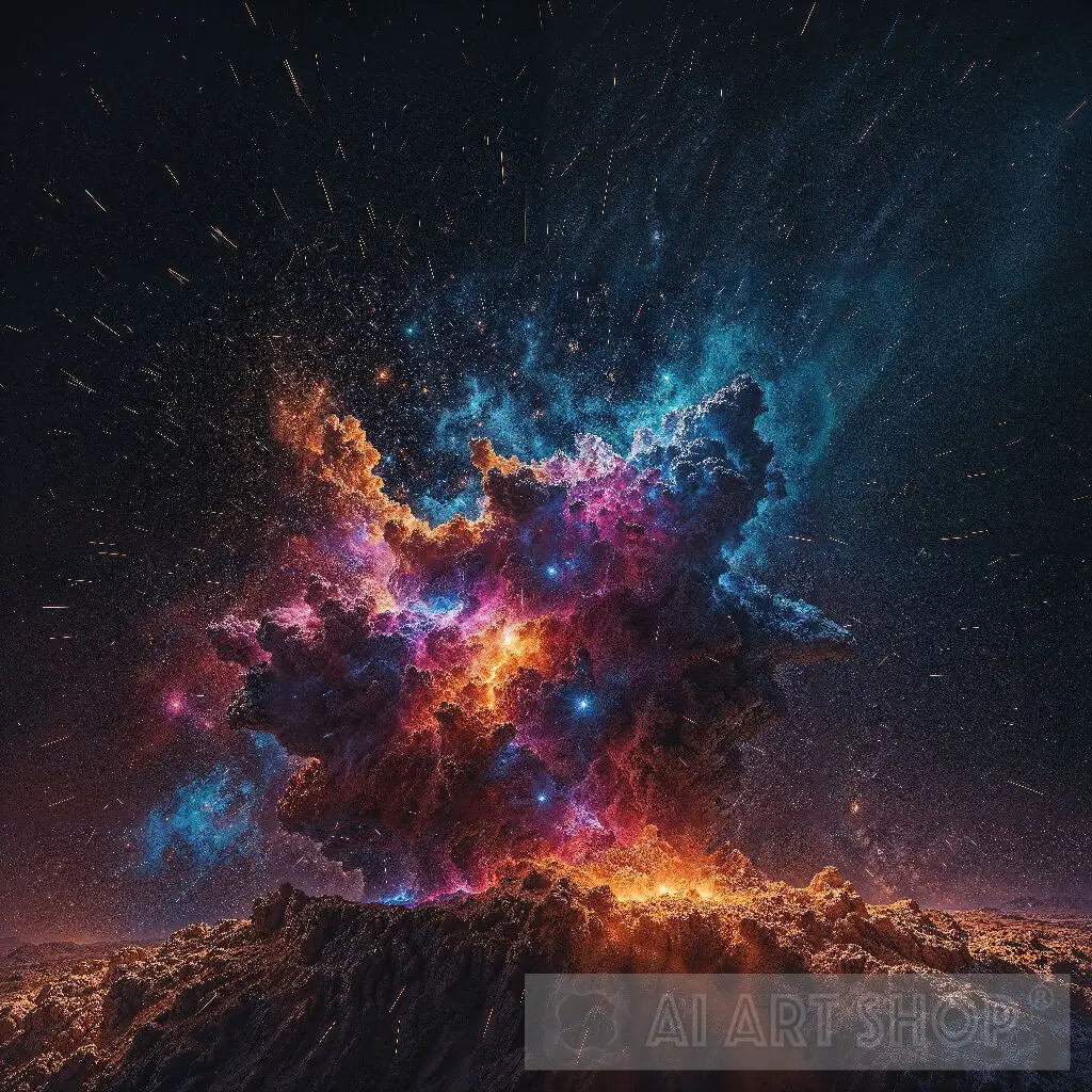 SuperNova+On+On