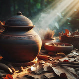 تصميم بدون عنوان (1)