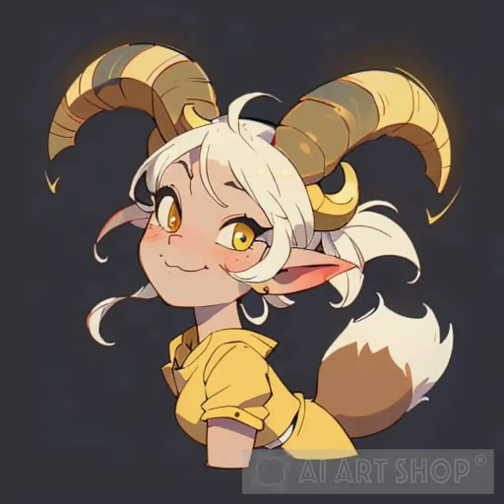Sythria