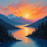 HiDream.org_image (2) (1)