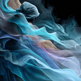 Art by LumenForge 3 – Whispering Veils