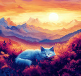 mdjam.bash_Expand_canvas_only._Do_not_add_any_objects_pattern_9a6d5cf8-62ed-42cf-8581-d8aeb251a48f_3-standard v2-4x