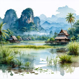 ab08df82-47a4-4ff7-9298-a2920d1dff95