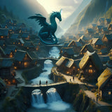 دون عنوان (1024 x 1024 بيكسل) (3)