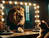 Contest 571A - Masterpiece Monday - Lionhearted - x1Rg9rbM6MaBx6Yi0ZoX--1--gg3d4_2x-real-esrgan-x4-plus