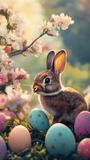 easter_bunny_eggs_flowers_dcd313ed-6e57-4a83-9805-fa81f4abe62e
