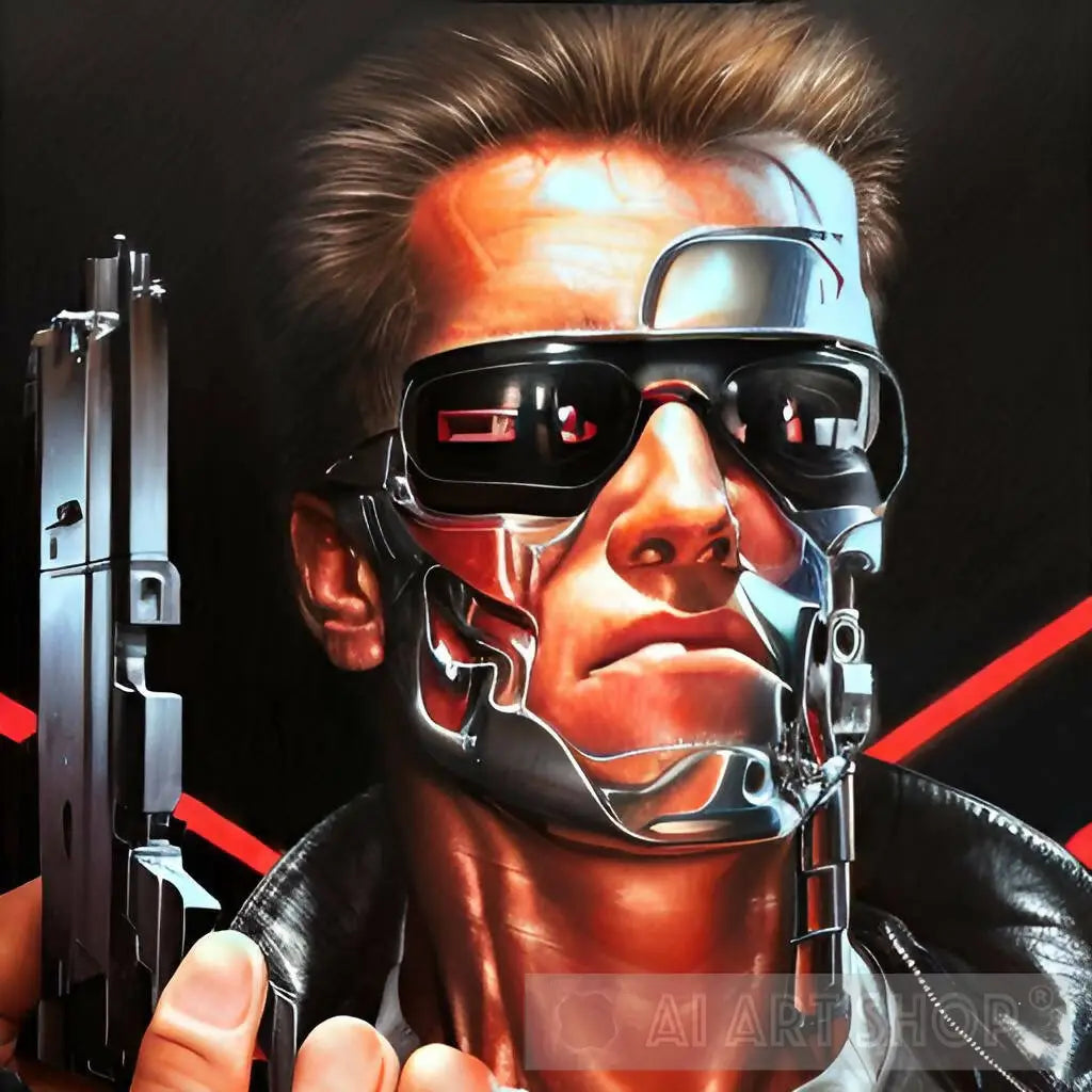 Terminator