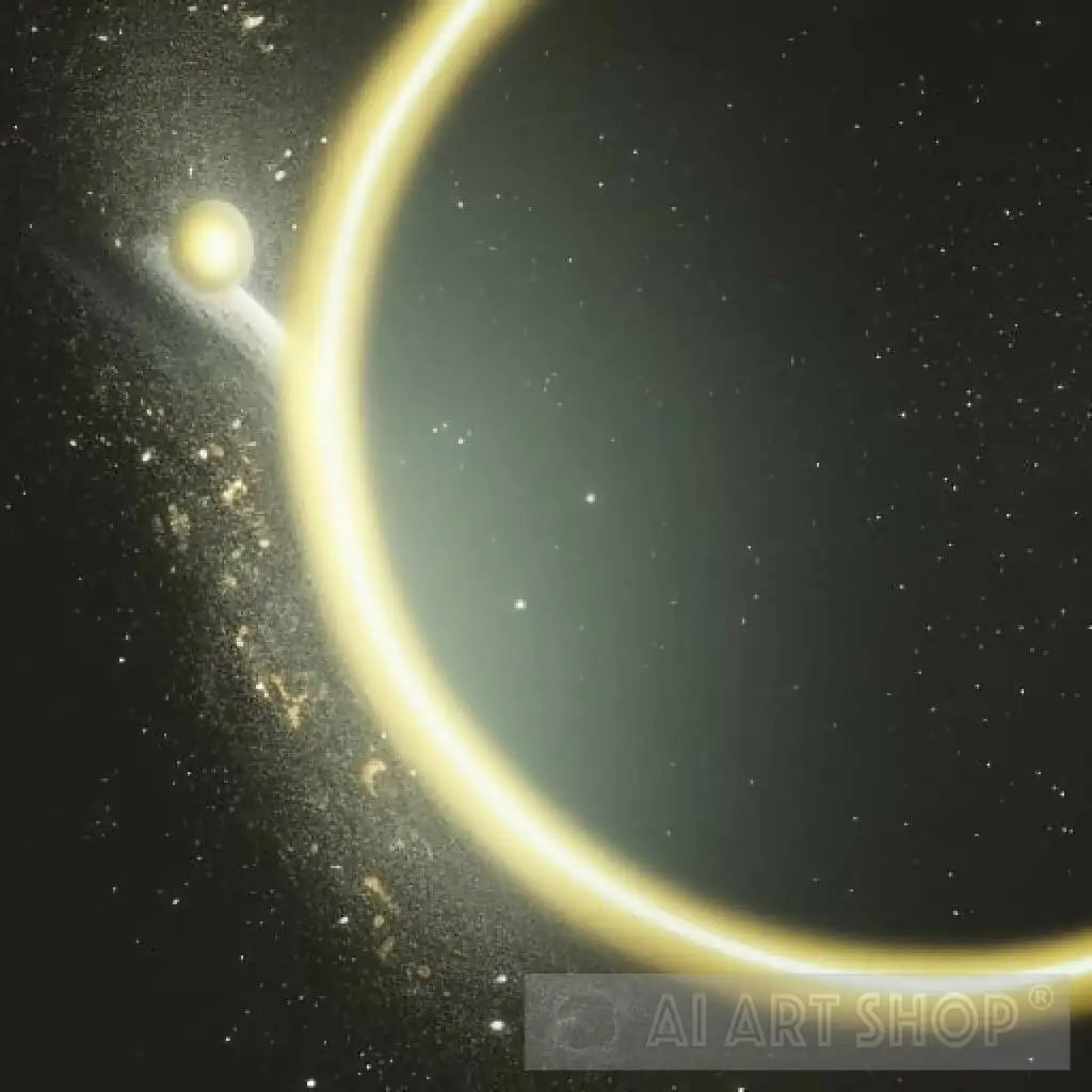 The Cosmic