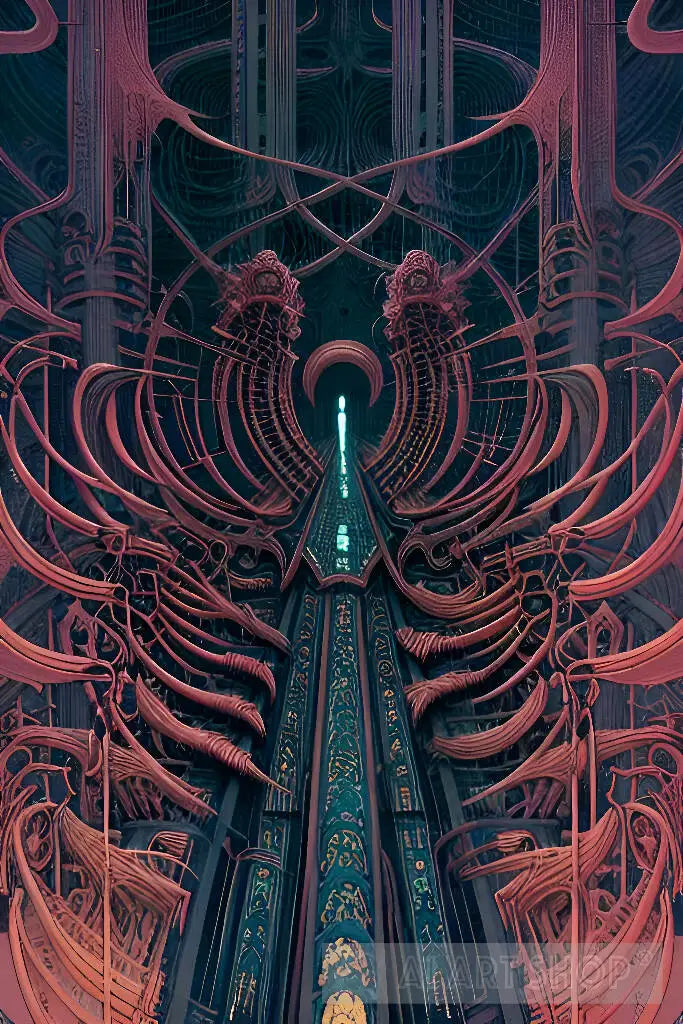 The Factory