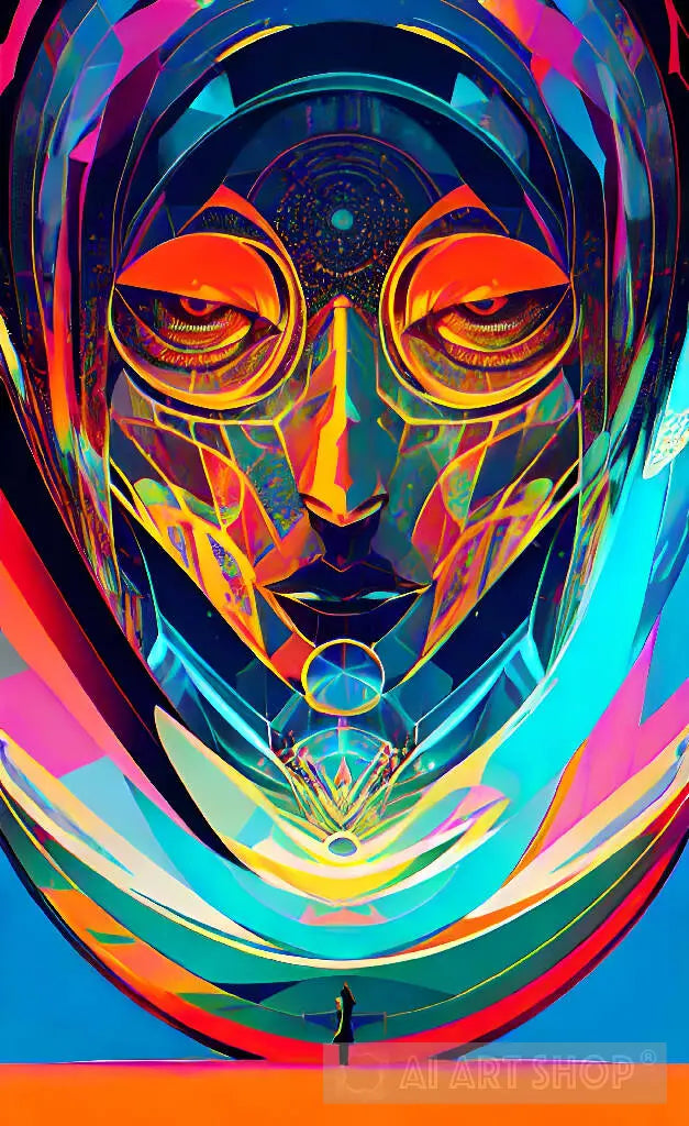 The Gatekeeper