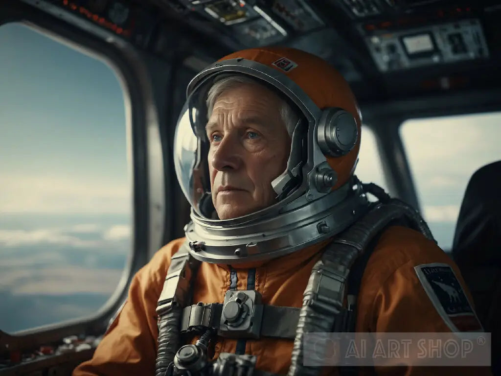 the paralelle univers