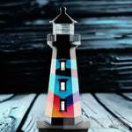 The Lighthouse Ai Artwork