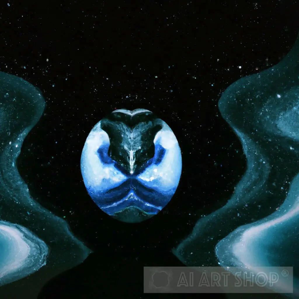 The Parallel Worlds 07
