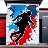 The Price Of Freedom Expressionism Ai Art