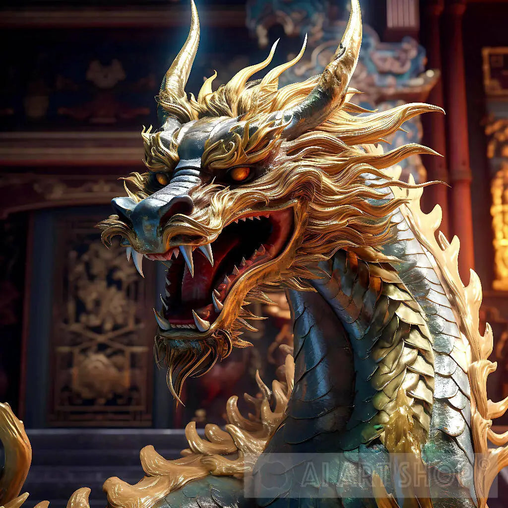 a.i. generated, digital artwork, studio addicted, artificial