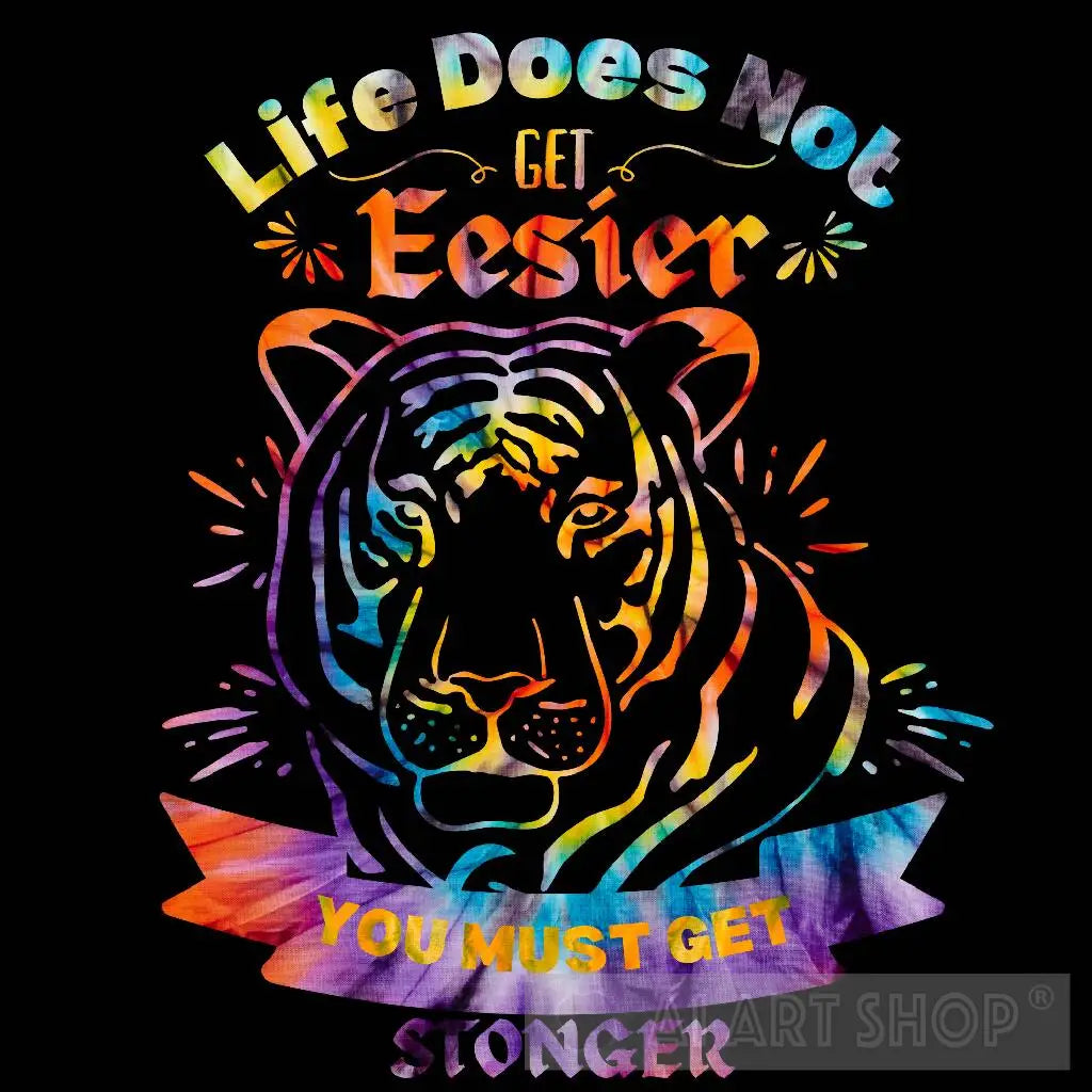 Motivational Art, Strength In Adversity, Positive Vibes, Empower Yo...
